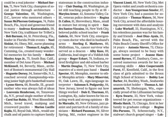 Screen Shot 2020-05-27 at 10.30.14 PM